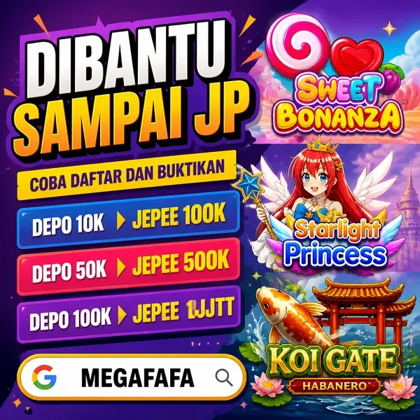 online slot