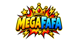 online slot